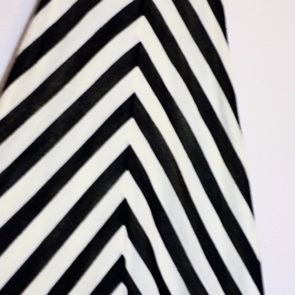 Betsey Johnson Vintage Maxi dress 🖤 - Picture 8 of 11